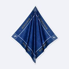 Khăn - KK - 4150 BE182