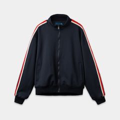 Áo Khoác Cổ Cao RB1140 BD292