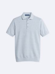 Áo Thun Có Cổ - ATC - CS1300 BE261