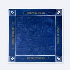 Khăn - KK - 4150 BE182