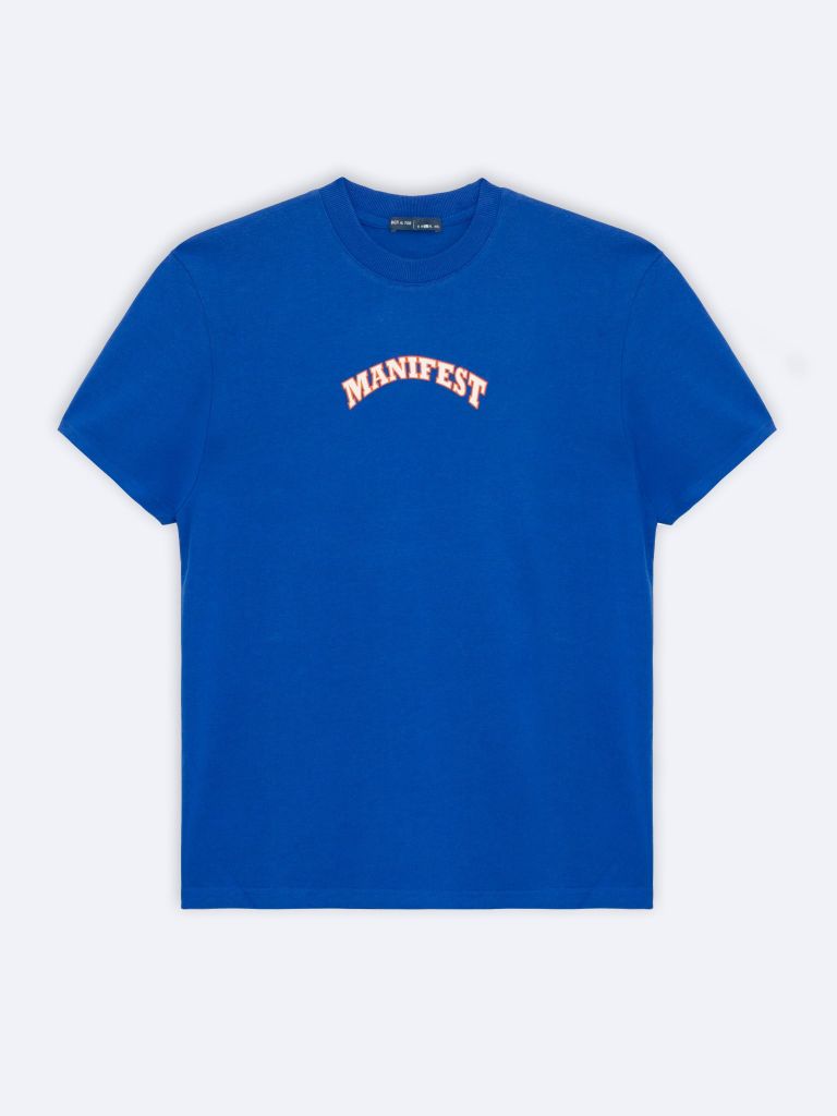 Áo Thun - AT - CS1210 BE118