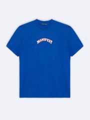 Áo Thun - AT - CS1210 BE118