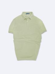 Áo Polo Nam Trơn R1300 BB131
