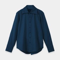 Áo Sơ Mi - ASM O1622 BD248