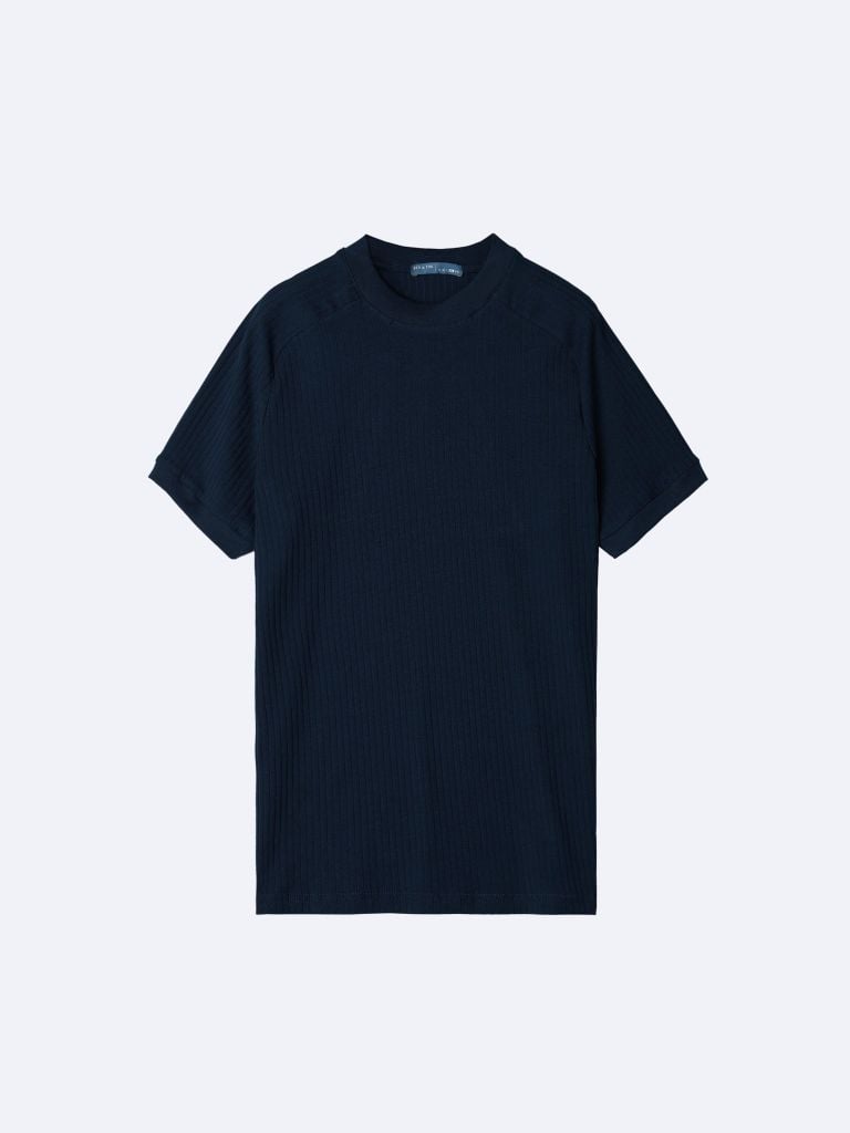 Raglan Premium Tees 20219