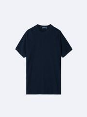 Raglan Premium Tees 20219