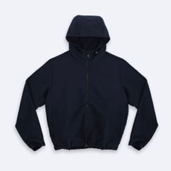 Áo Khoác - AK - R1150 BE527