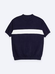 Áo Dệt Kim - ADK - CS1210 BE226