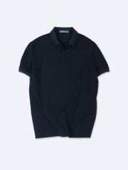 Áo Polo Nam Trơn R1300 BB131