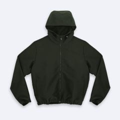 Áo Khoác - AK - R1150 BE527