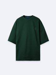 Áo Thun In Chữ B O1210 BC288