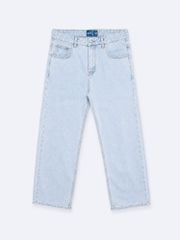 Quần Jean - QJ - STR2141 BE230