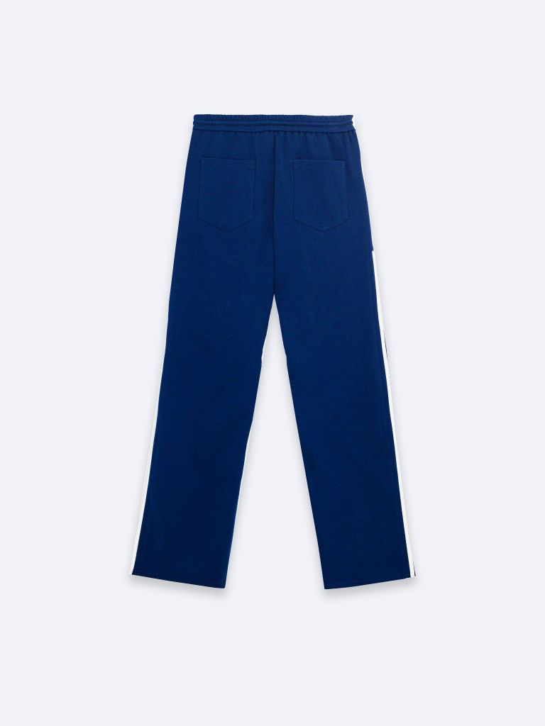 Quần Thun - QTH - RE2111 BE155