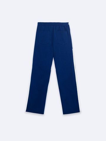 Quần Thun - QTH - RE2111 BE155