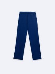 Quần Thun - QTH - RE2111 BE155