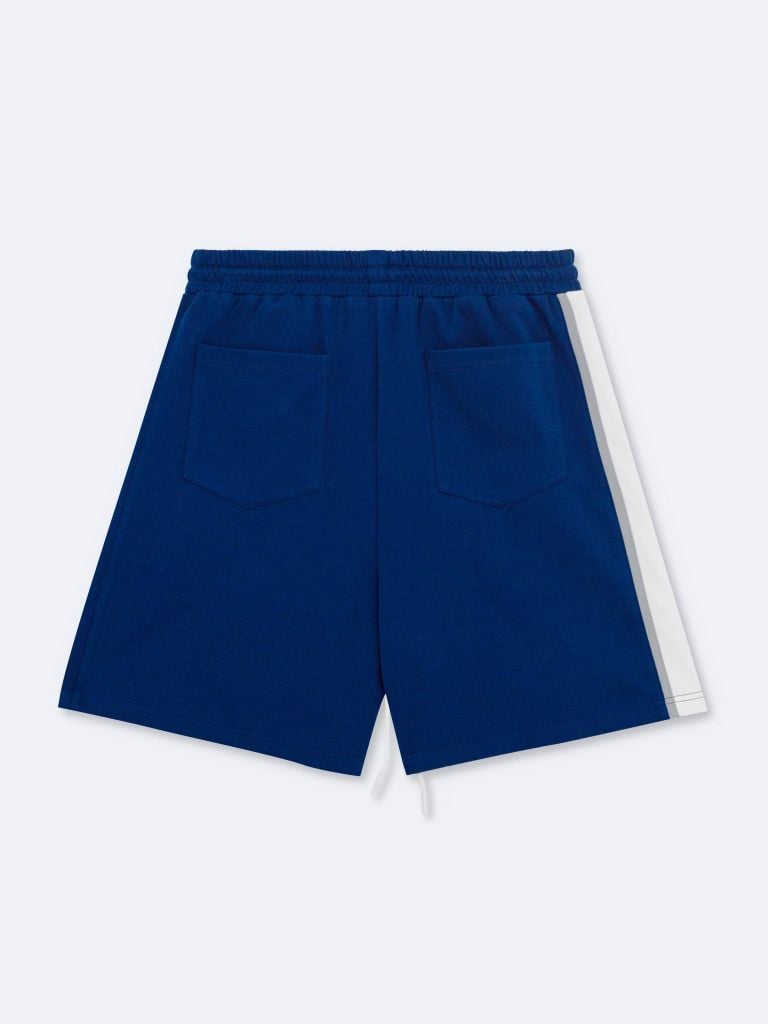 Quần Thun - QTH - QS - RE2215 BE157