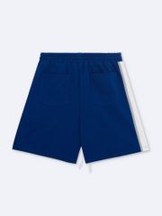 Quần Thun - QTH - QS - RE2215 BE157