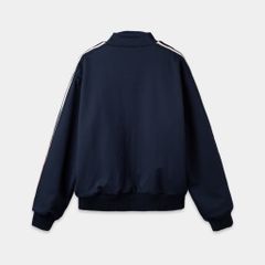 Áo Khoác Cổ Cao RB1140 BD292