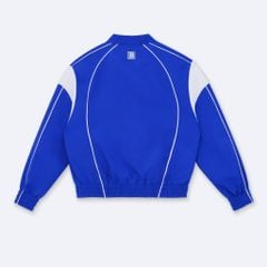 TBTN - Skybound Jacket