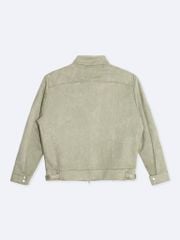 Áo Khoác - AK - RB1147 BE222