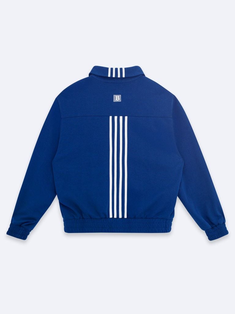 Áo Khoác - AK - RB1150 BE154