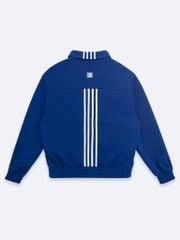 Áo Khoác - AK - RB1150 BE154