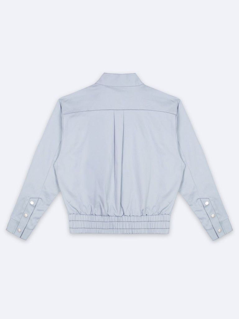 Áo Khoác - AKK - RB1140 BE548