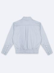 Áo Khoác - AKK - RB1140 BE548