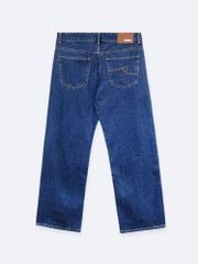 Quần Jean - QJ - STR2141 BE230