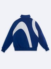 Áo Khoác - AK - RB1150 BE158