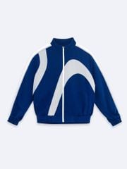 Áo Khoác - AK - RB1150 BE158