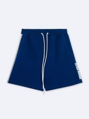 Quần Thun - QTH - QS - RE2215 BE157