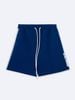 Quần Thun - QTH - QS - RE2215 BE157