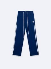 Quần Thun - QTH - RE2111 BE155