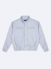 Áo Khoác - AKK - RB1140 BE548