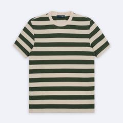 Áo Thun - AT - CS1210 BE121