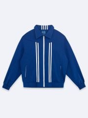 Áo Khoác - AK - RB1150 BE154