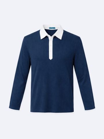 Áo Thun - AT - CS1220 BE236