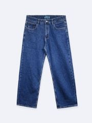 Quần Jean - QJ - STR2141 BE230