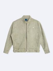 Áo Khoác - AK - RB1147 BE222