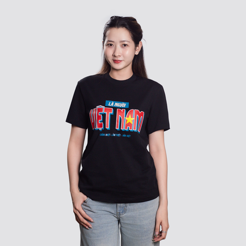 Áo Thun - AT - CS1210 BE169