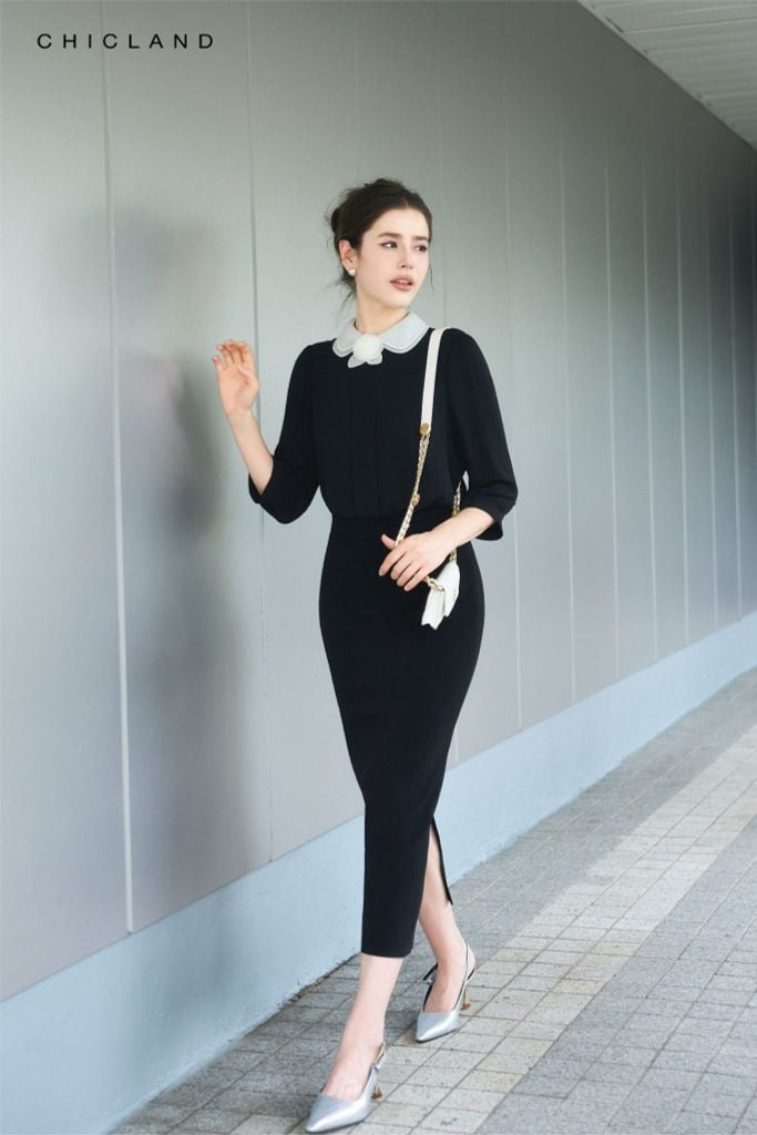 Pure Sophistication Set 2