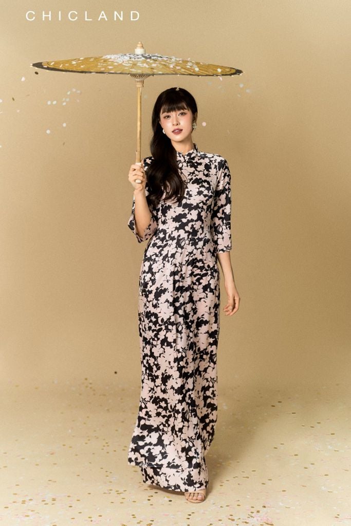 Fall Winter Collection Set 180