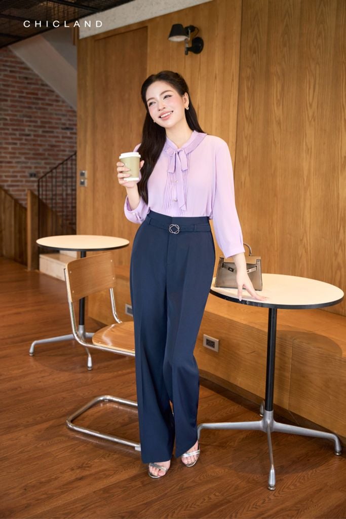 Allure Set 2