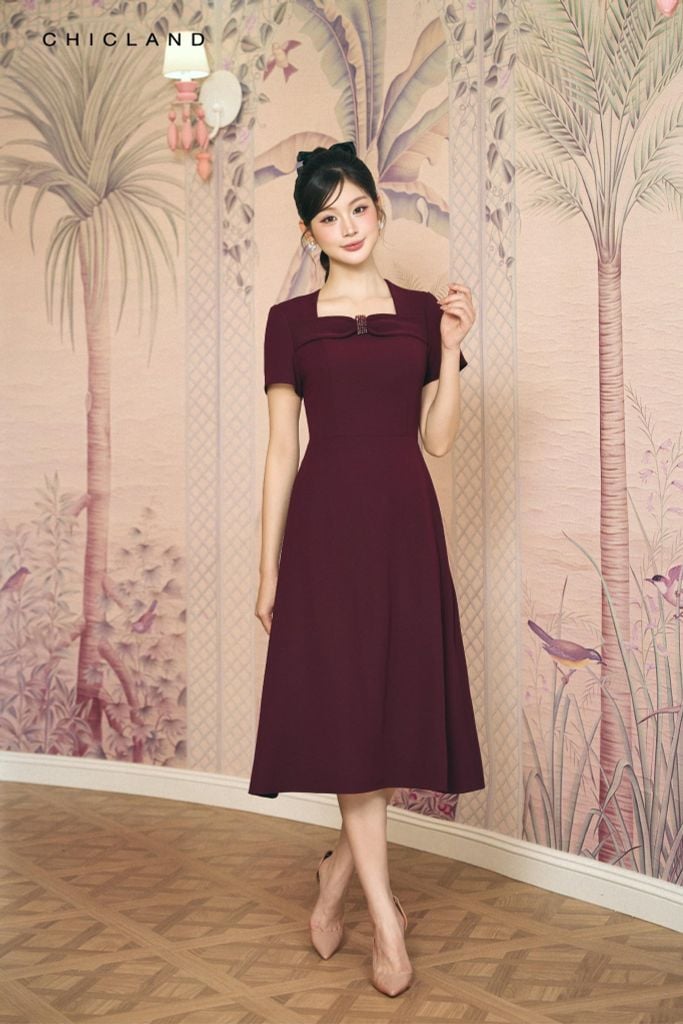 Mon Cheri Set 2