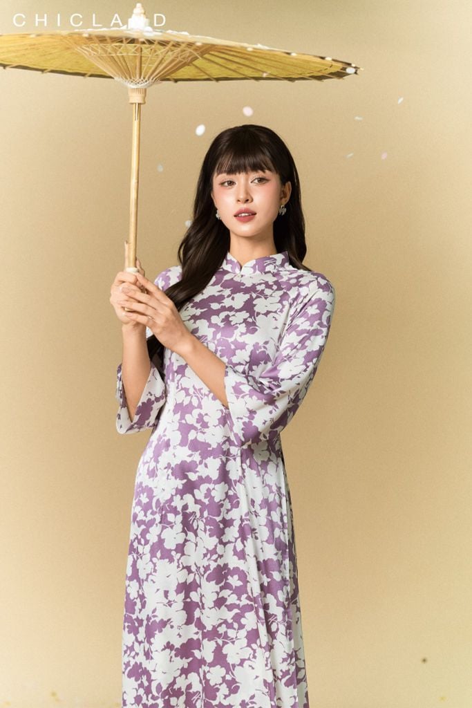 Fall Winter Collection Set 181