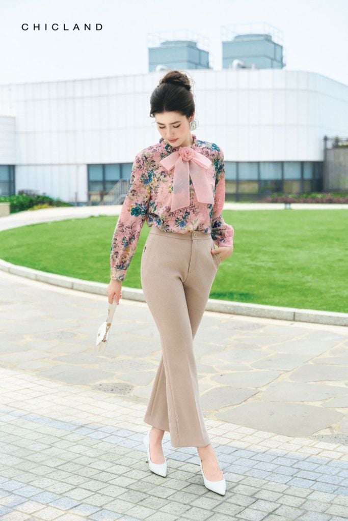 Pure Sophistication Set 5