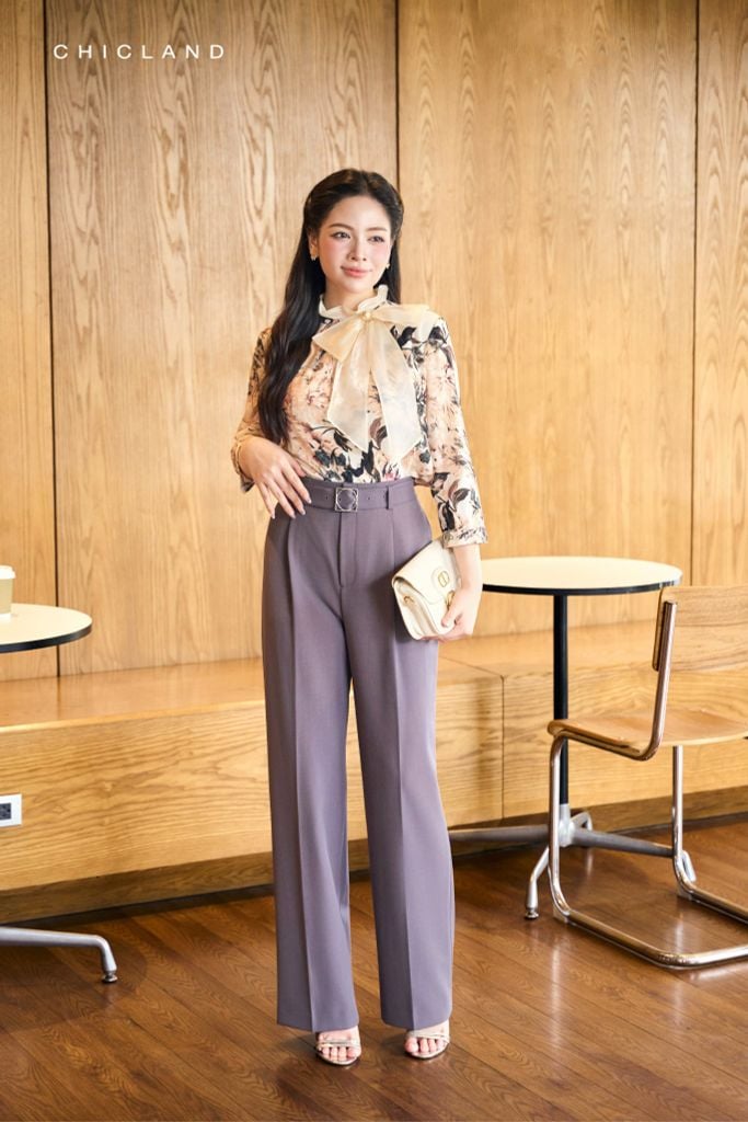 Allure Set 4