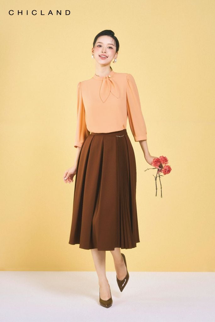 Summer Serenity Set 4