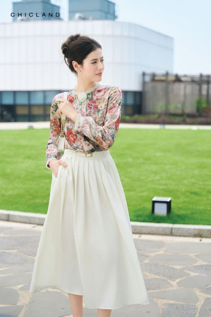 Pure Sophistication Set 7